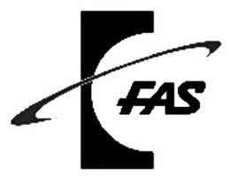 FAS trademark