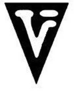 V trademark