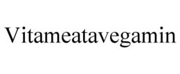 VITAMEATAVEGAMIN trademark