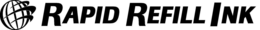 RAPID REFILL INK trademark