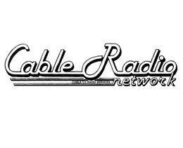 CABLE RADIO NETWORK trademark