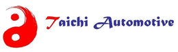 TAICHI AUTOMOTIVE trademark