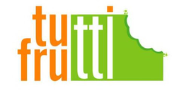 TUTTI FRUTTI trademark