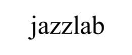 JAZZLAB trademark