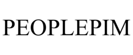 PEOPLEPIM trademark