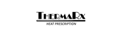 THERMARX HEAT PRESCRIPTION trademark