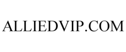 ALLIEDVIP.COM trademark