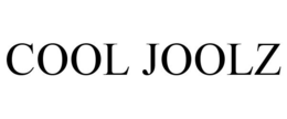COOL JOOLZ trademark