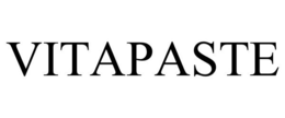 VITAPASTE trademark