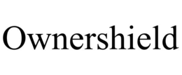 OWNERSHIELD trademark