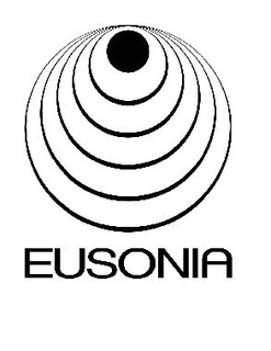 EUSONIA trademark