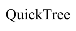 QUICKTREE trademark