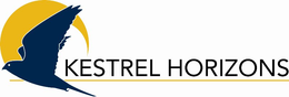 KESTREL HORIZONS trademark