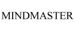 MINDMASTER trademark