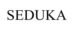 SEDUKA trademark