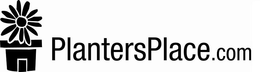 PLANTERSPLACE.COM trademark