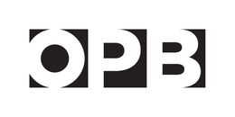 OPB trademark