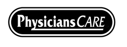 PHYSICIANS CARE trademark