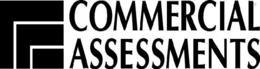 COMMERCIAL ASSESSMENTS trademark