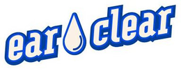 EAR CLEAR trademark