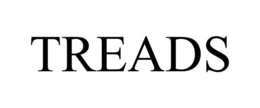 TREADS trademark