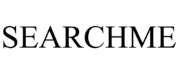 SEARCHME trademark