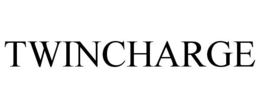 TWINCHARGE trademark