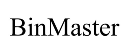 BINMASTER trademark