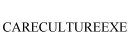CARECULTUREEXE trademark
