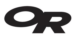 OR trademark