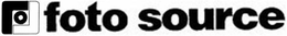 FOTO SOURCE trademark