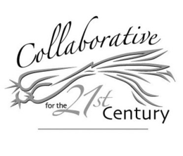 COLLABORATIVE FOR THE 21ST CENTURY trademark