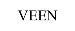 VEEN trademark