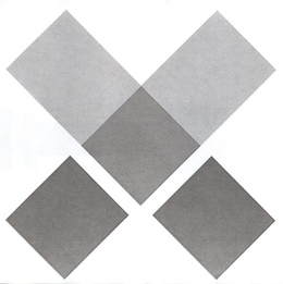 X trademark