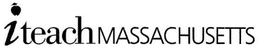 ITEACHMASSACHUSETTS trademark