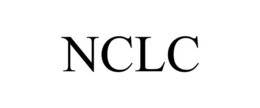 NCLC trademark