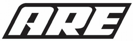 ARE trademark