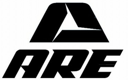 A ARE trademark