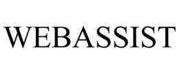 WEBASSIST trademark