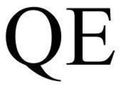 QE trademark
