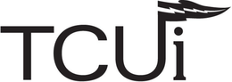 TCUI trademark