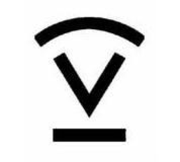 V trademark