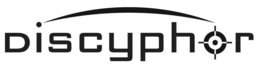 DISCYPHOR trademark