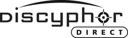 DISCYPHOR DIRECT trademark