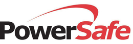 POWERSAFE trademark