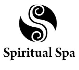 SS SPIRITUAL SPA trademark