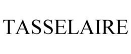 TASSELAIRE trademark