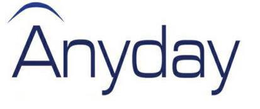 ANYDAY trademark
