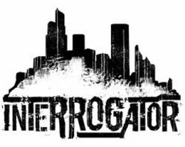 INTERROGATOR trademark