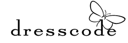 DRESSCODE trademark